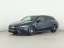 Mercedes-Benz CLA 35 AMG 4MATIC AMG Line Shooting Brake