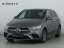 Mercedes-Benz B 250 AMG Line B 250 e