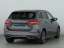 Mercedes-Benz B 250 AMG Line B 250 e