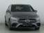 Mercedes-Benz B 250 AMG Line B 250 e