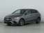 Mercedes-Benz B 250 AMG Line B 250 e