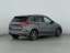 Mercedes-Benz B 250 AMG Line B 250 e