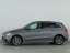 Mercedes-Benz B 250 AMG Line B 250 e