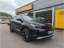 Opel Grandland X Elegance Hybrid Innovation