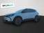 Opel Grandland X Ultimate