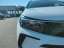 Opel Grandland X Ultimate