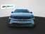 Opel Grandland X Ultimate