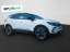 Opel Grandland X Ultimate