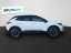 Opel Grandland X Ultimate