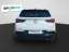 Opel Grandland X Ultimate