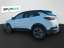 Opel Grandland X Ultimate