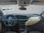 Opel Grandland X Ultimate