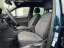 Volkswagen Tiguan 1.5 TSI IQ.Drive Move