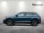 Volkswagen Tiguan 1.5 TSI IQ.Drive Move