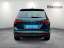 Volkswagen Tiguan 1.5 TSI IQ.Drive Move