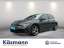 Volkswagen Golf 1.5 eTSI Golf VIII R-Line