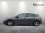 Volkswagen Golf 1.5 eTSI Golf VIII R-Line