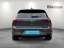 Volkswagen Golf 1.5 eTSI Golf VIII R-Line