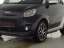 Smart EQ fortwo Cabrio Prime