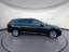 Volkswagen Passat 2.0 TDI Business DSG Variant