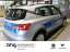 Seat Arona 1.0 TSI DSG Style