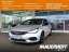 Opel Astra K 2020 | Navi | LED-Licht | Kamera | S/S