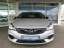 Opel Astra K 2020 | Navi | LED-Licht | Kamera | S/S