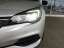 Opel Astra K 2020 | Navi | LED-Licht | Kamera | S/S