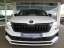 Skoda Karoq Sportline