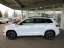 Skoda Karoq Sportline