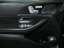 Mercedes-Benz GLS 63 AMG 4MATIC+ AMG Line