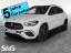 Mercedes-Benz GLA 200 AMG Line