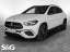 Mercedes-Benz GLA 200 AMG Line