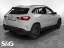 Mercedes-Benz GLA 200 AMG Line