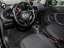 Smart EQ fortwo Cabrio