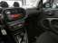 Smart EQ fortwo Cabrio