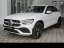 Mercedes-Benz GLC 300 4MATIC AMG Line Business GLC 300 d