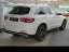 Mercedes-Benz GLC 300 4MATIC AMG Line Business GLC 300 d