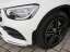 Mercedes-Benz GLC 300 4MATIC AMG Line Business GLC 300 d