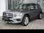 Mercedes-Benz GLB 200 GLB 200 d Progressive