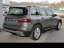 Mercedes-Benz GLB 200 GLB 200 d Progressive