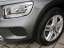 Mercedes-Benz GLB 200 GLB 200 d Progressive