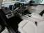 Mercedes-Benz GLB 200 GLB 200 d Progressive