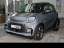 Smart EQ fortwo Passion