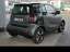 Smart EQ fortwo Passion