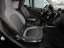 Smart EQ fortwo Passion