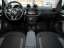 Smart EQ fortwo Passion