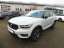 Volvo XC40 AWD R-Design