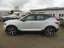 Volvo XC40 AWD R-Design