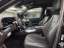 Mercedes-Benz GLE 400 4MATIC AMG Line GLE 400 d